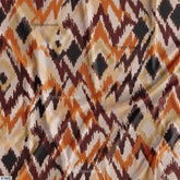 Digital Printed Fabric Manufacturer in India